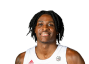 Dereon Seabron