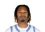 Diante Smith
