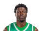 Moulaye Sissoko