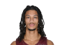 Isaiah Palermo