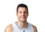 Jakov Kukic