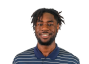 Justin Winston