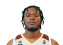 Jamal King