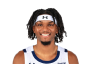 Keyshaun Langley