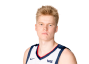 Martynas Arlauskas