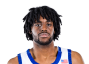 Jaden Bediako