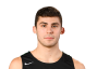 Jackson Blaufeld