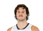 Kyle Bowen