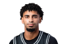 Trey Calvin