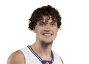 Cody Collinsworth