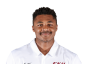 Isaiah Cozart