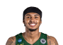 Aaron Deloney