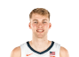 Marcus Domask