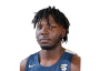 Imajae Dodd