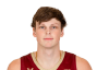 Zac Ervin