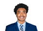 Marcus Foster