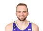 Noah Freidel