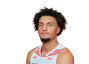 Ahren Freeman
