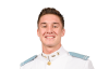 Jackson Gammons