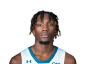 Maleeck Harden-Hayes