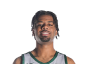 Isaiah Hawthorne