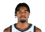 Hakim Hart