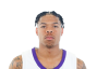 Jayvis Harvey