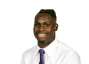 Emmanuel Izunabor