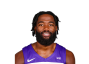 Tre Jackson