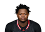 Antwon Jackson