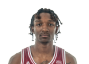 Jakevan Leftridge