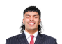 Keli Leaupepe