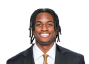 Ezra Manjon