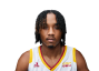 Tyreke Locure