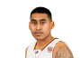 Oscar Lopez Jr.