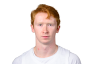 Leo O'Boyle