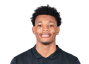 Ody Oguama