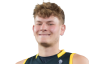Chase Paar