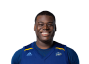 JJ Riggins
