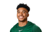 Jayden Reaves