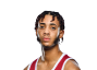 Preston Santos