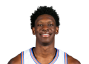 Tyrese Samuel