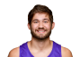 Ethan Spry