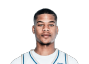 Dante Wilcox