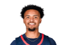 Tre Williams