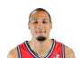 Xavier Foster