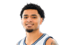 Micah Peavy