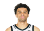 Jabri Abdur-Rahim