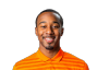 Bryce Thompson