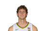 Caleb Lohner